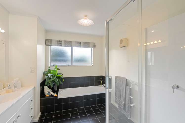 22 Wood Leigh Paraparaumu Beach_18