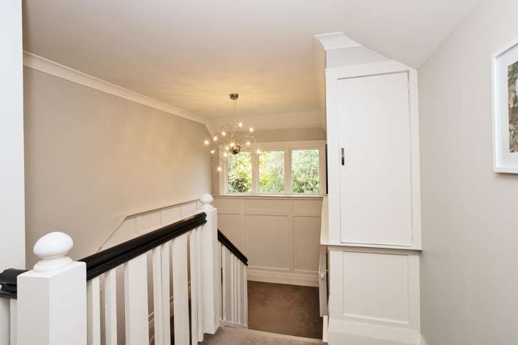 129 Duke Street Gladstone_28