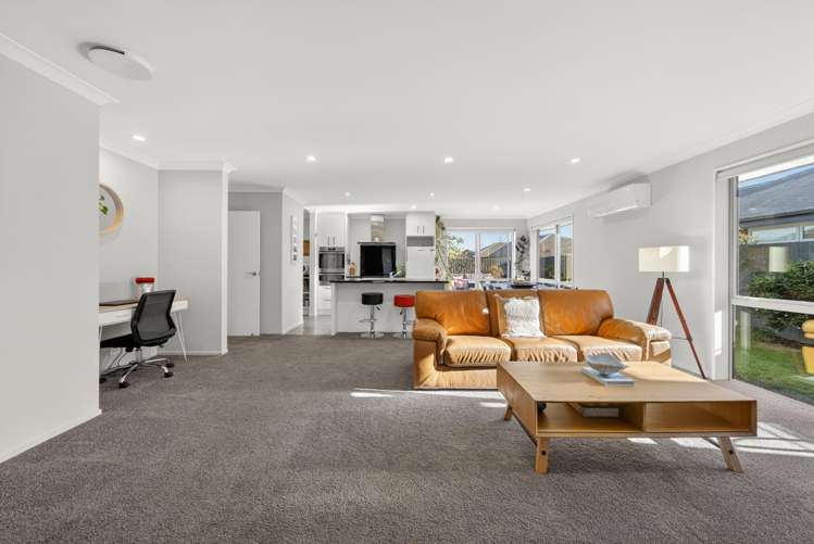 17 Te Whariki Street Marshland_15
