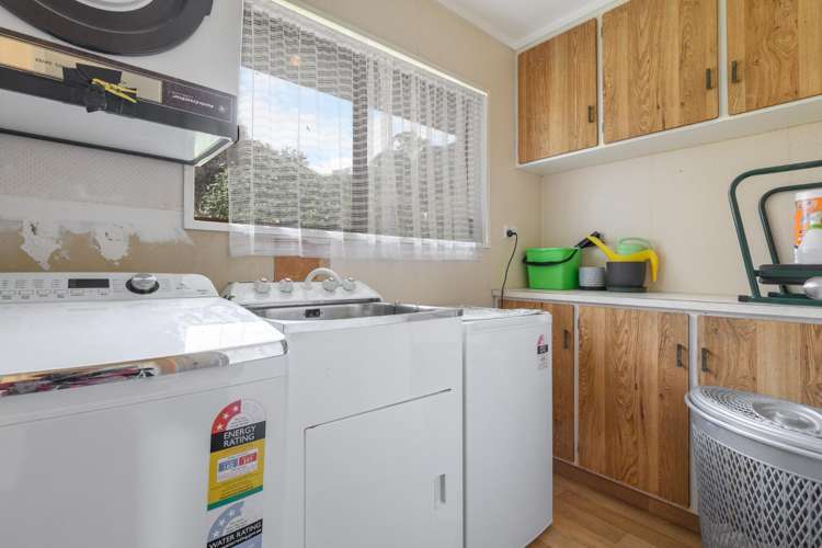 26 Graham Place Bellevue_13