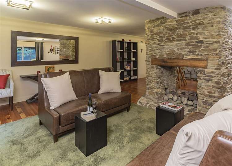 2314 Shenandoah Highway Murchison_44