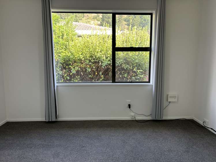 257 Port Hills Road Heathcote Valley_10