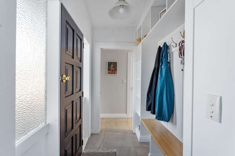 71 Parker Street Mayfield_15