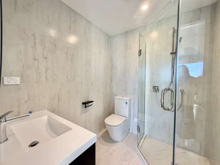 56 Dendro Ring Road Milldale_12