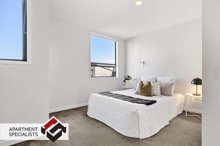 50 Harold Street Mount Eden_7
