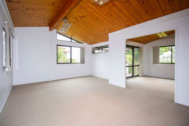 26 Santa Monica Place Goodwood Heights_4