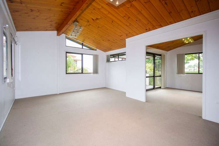 26 Santa Monica Place Goodwood Heights_4