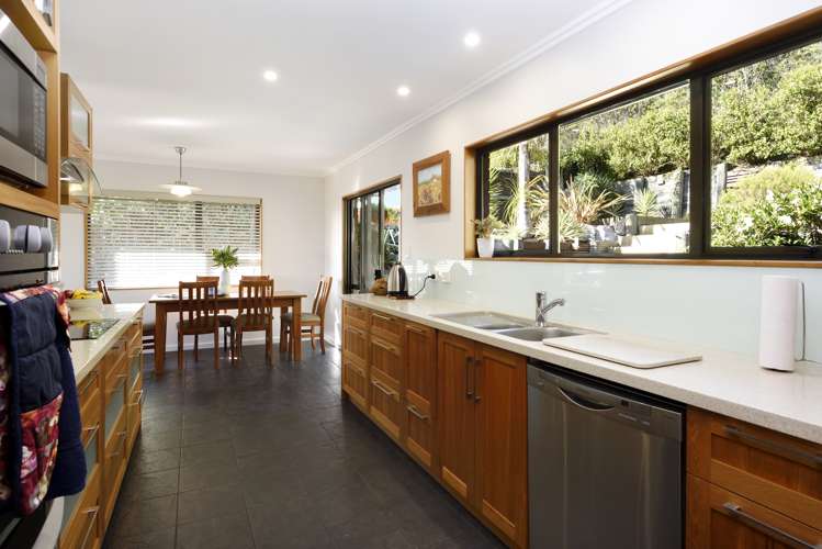 10 George Kidd Street Richmond_25