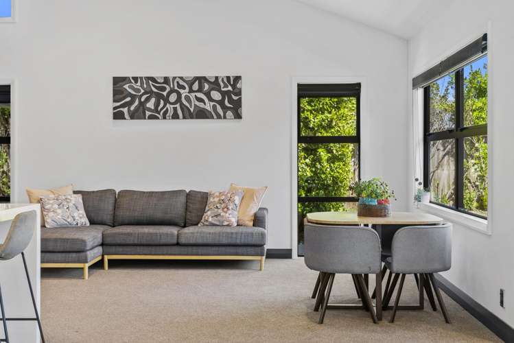 10C Kipling Avenue Rolleston_15