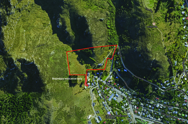 10 Harmans Road Lyttelton_32