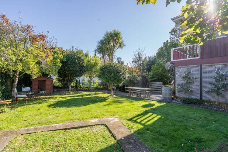 40 Mcmaster Street Greytown_23