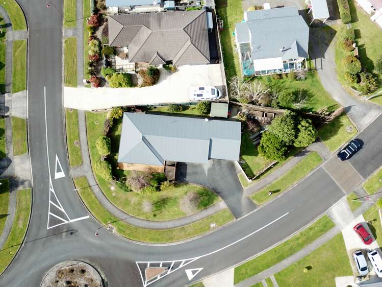 11 Buchanan Street Paeroa_25