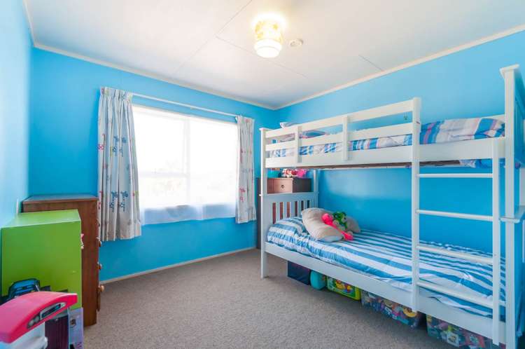 28a Ascot Avenue Kamo_10