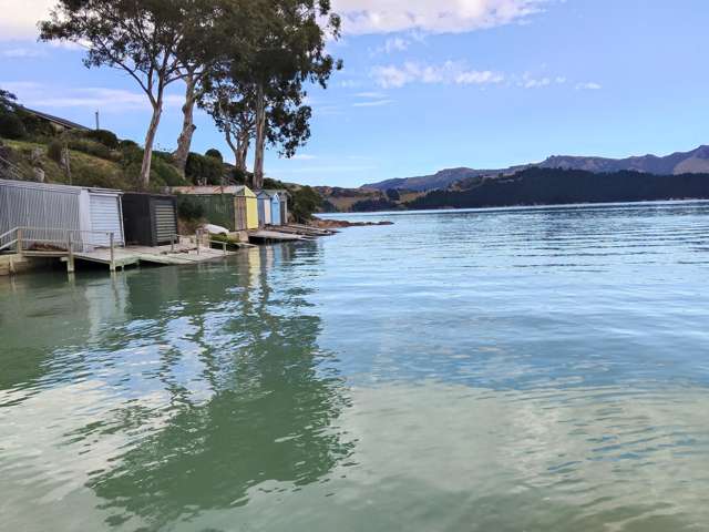 420 Marine Drive Charteris Bay_3
