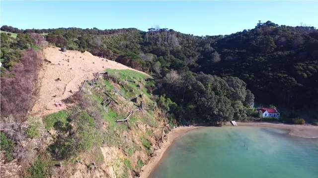 691 Orapiu Road Waiheke Island_2