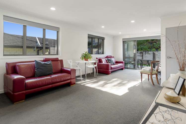 5/4 Dp Greystone Place Omokoroa_5