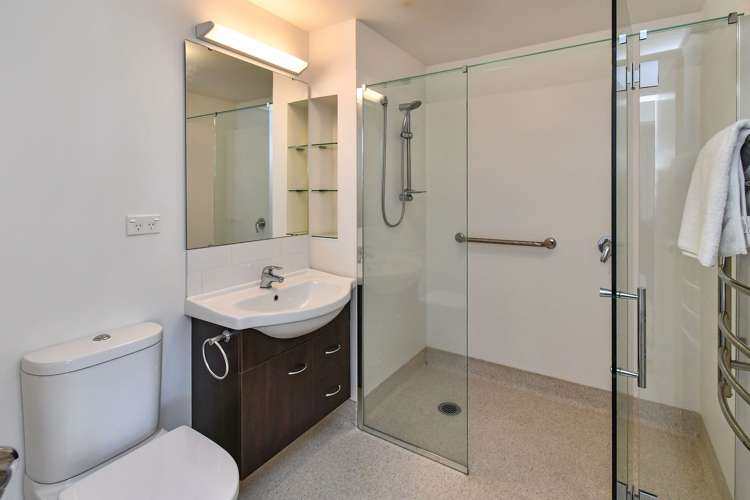 24/128 Saint George Street Papatoetoe_10