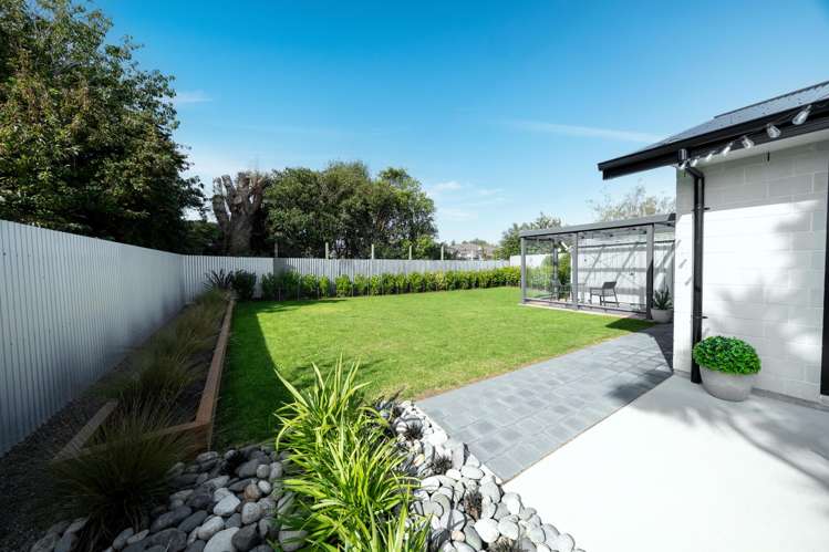 143 Margaret Street Glengarry_22