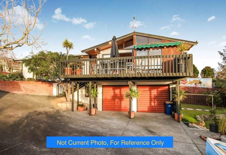 19 Trevone Place_0