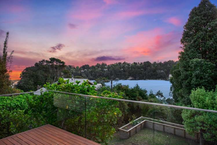 7 Inaka Place Titirangi_2