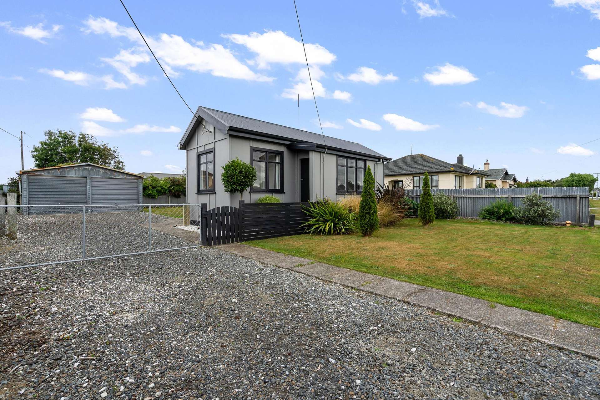 33 Price Street Grasmere_0
