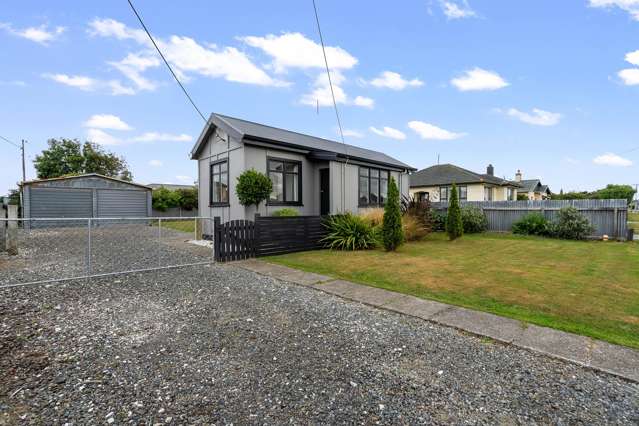 Calling All First Home Buyers