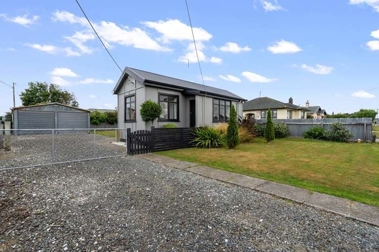 33 Price Street_0