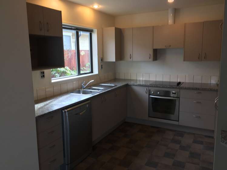 2a Craven Street Sockburn_2