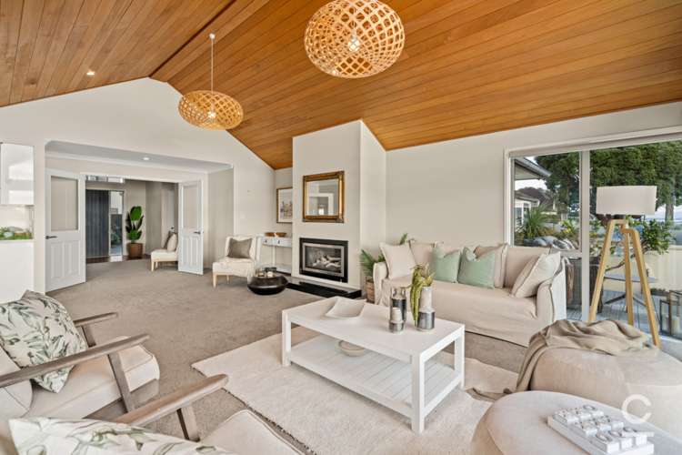 81b Kulim Avenue Otumoetai_20