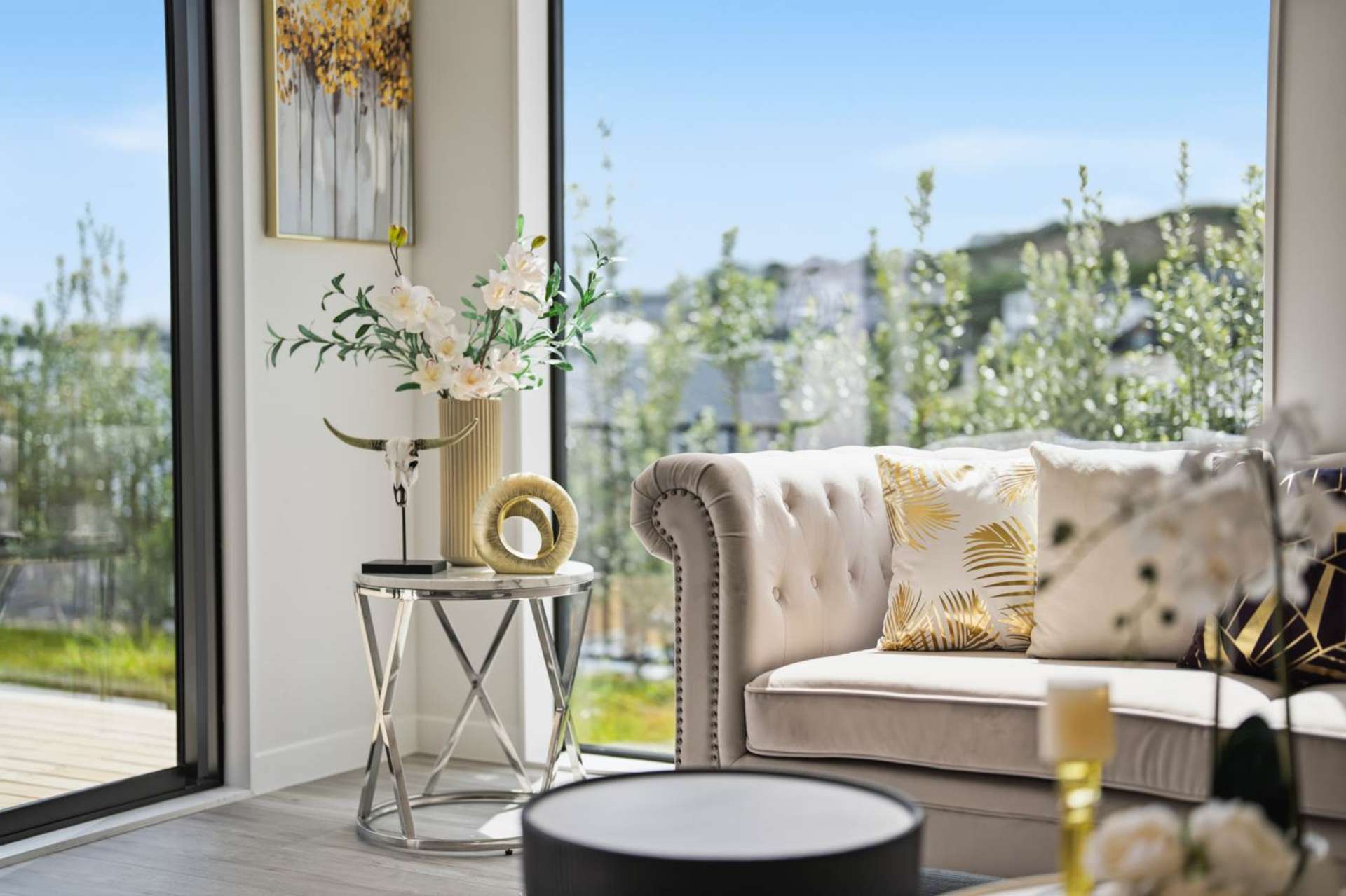 20 Rongoa Maori Way Pukekohe_0