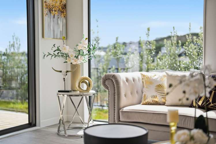 20 Rongoa Maori Way Pukekohe_0