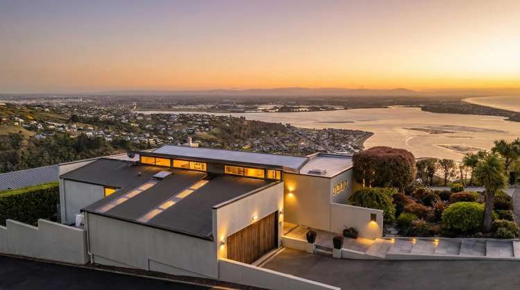 152 Panorama Road Sumner_2