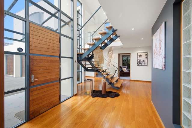 2 Renoir Lane Ilam_3