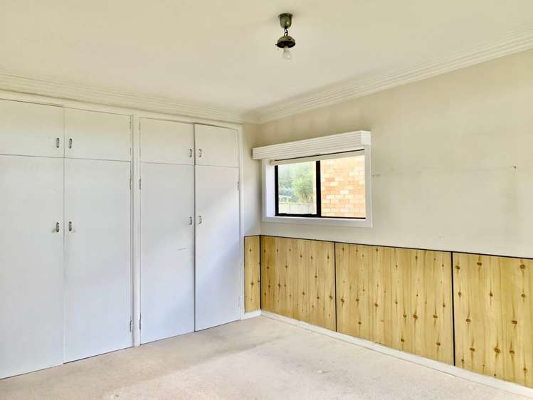 7 Lorraine Avenue Mount Albert_5