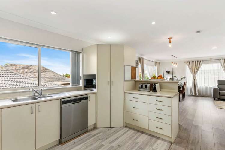 1/11 Corriedale Place Somerville_9