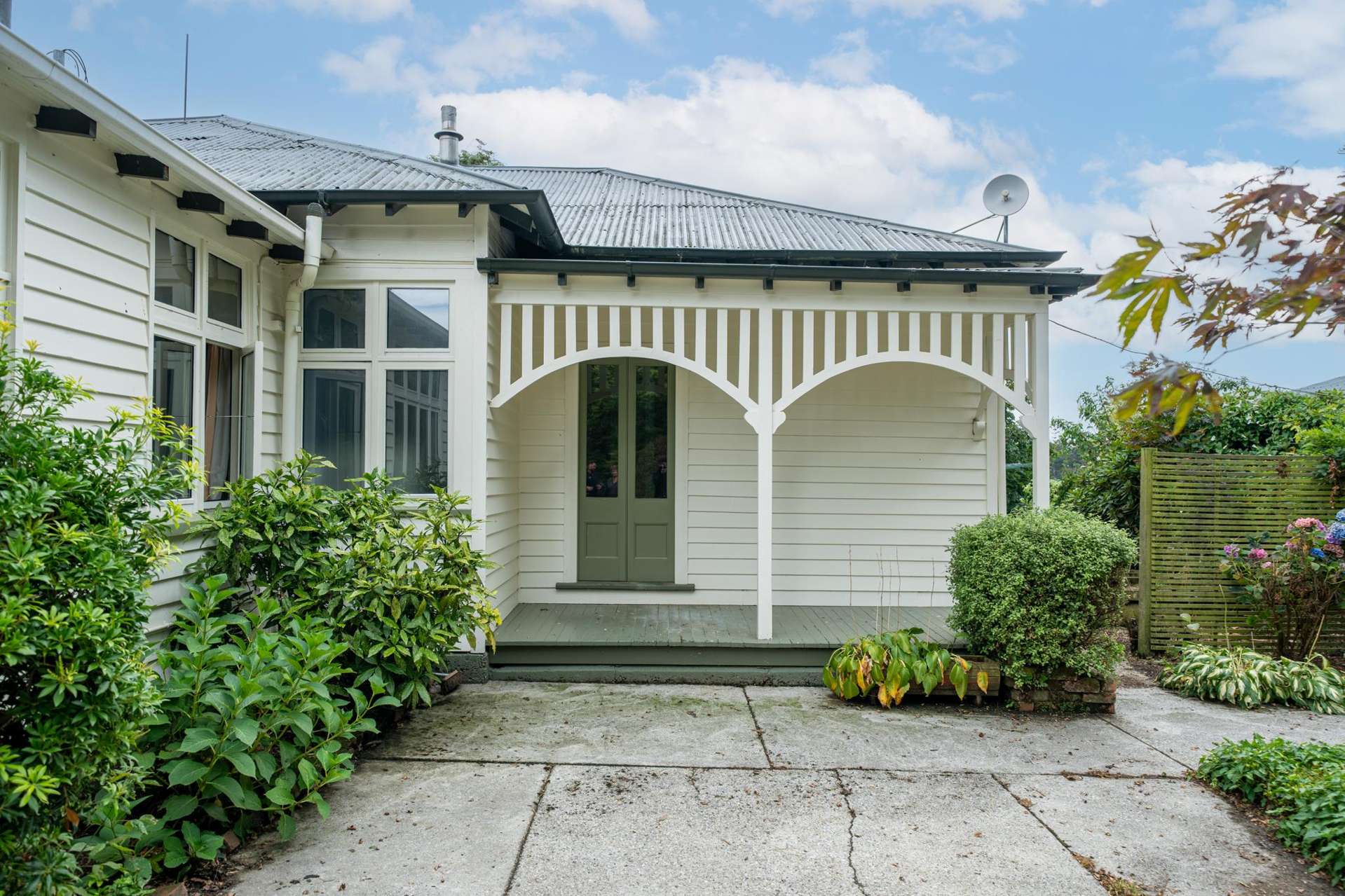 284 Estate Road Clinton and Surrounds_0