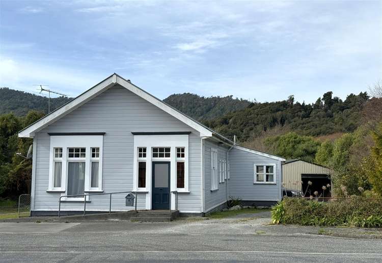 2 Mcgowan Street Runanga_1