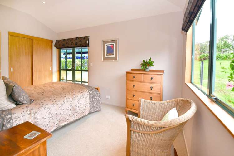 91 Sandspit Road Warkworth_11