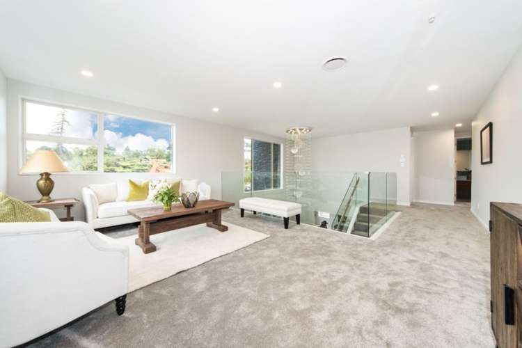 4 Carder Holland Way Hobsonville_8