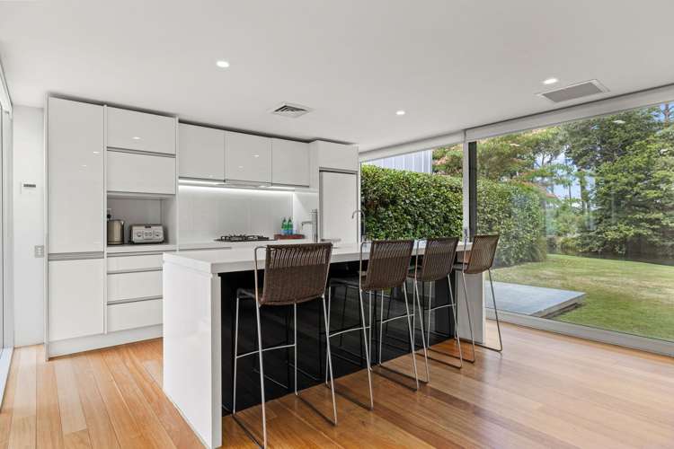 3 Millbank Lane Merivale_6