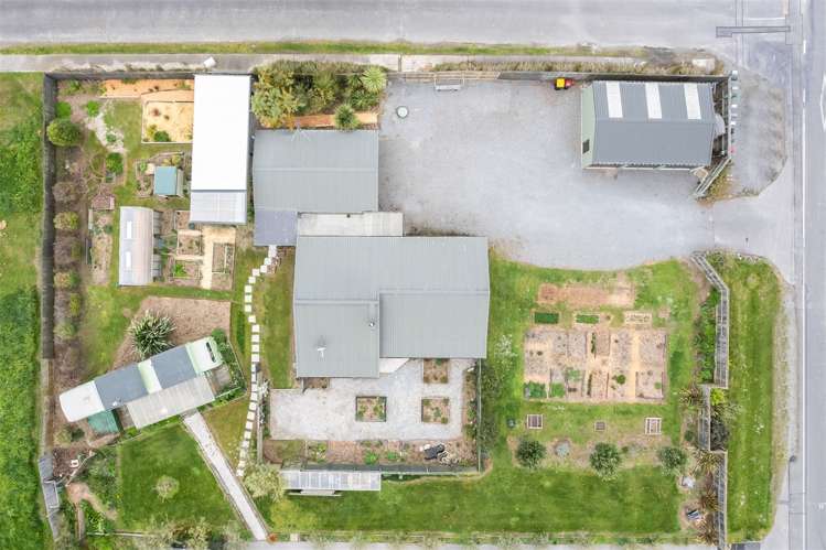 226 Tuahiwi Road Tuahiwi_26