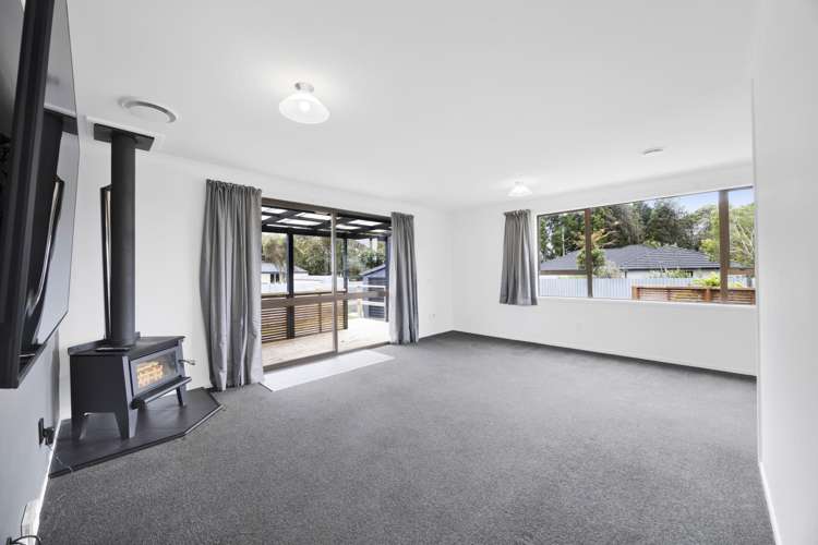 34 Kowhai Street Inglewood_8