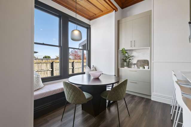 3 Carthew Street Feilding_4