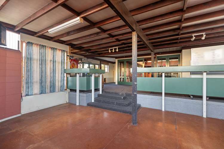 2398 State Highway 3 Turakina_20