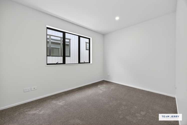 49 Auranga Drive Drury_19