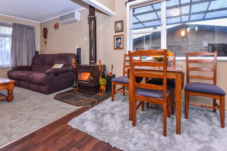 32 George Street Papakura_3