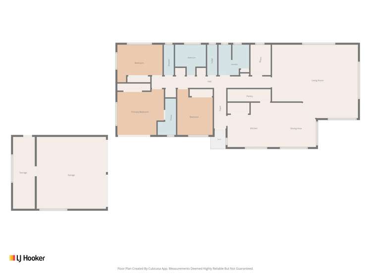 39 Tawari Street Matamata_13