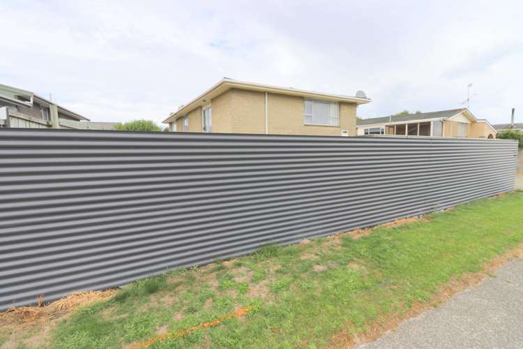 45 Dundee Street Strathern_16