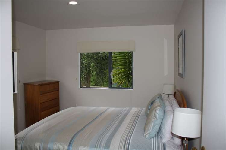 537 Waterways Parade Pauanui_12