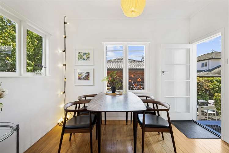 1/115 Shakespeare Road Milford_10